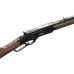 Winchester 1873 Short Rifle .357 Mag/.38 Spl Lever Action Rifle